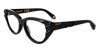 Roberto Cavalli VRC024V