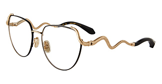 Roberto Cavalli VRC053M