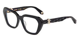 Roberto Cavalli VRC070V