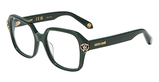 Roberto Cavalli VRC074M