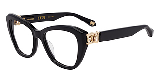Roberto Cavalli VRC099