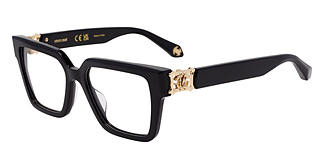 Roberto Cavalli VRC100
