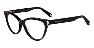 Roberto Cavalli VRC102M