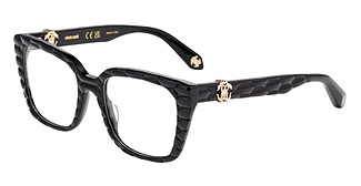 Roberto Cavalli VRC106V