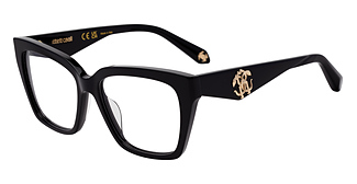 Roberto Cavalli VRC112