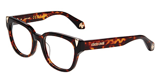 Roberto Cavalli VRC115V