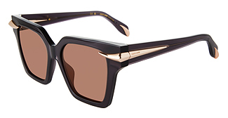 Roberto Cavalli SRC002M