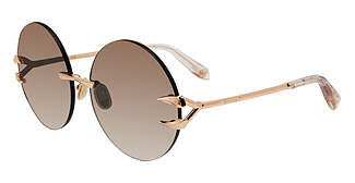 Roberto Cavalli SRC006