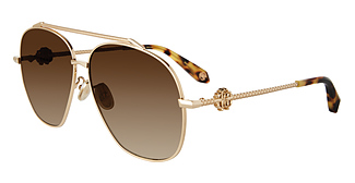 Roberto Cavalli SRC008V