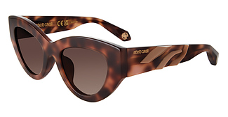 Roberto Cavalli SRC009M