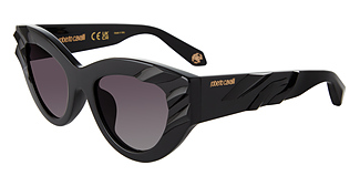 Roberto Cavalli SRC009V