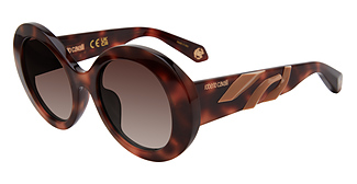 Roberto Cavalli SRC010
