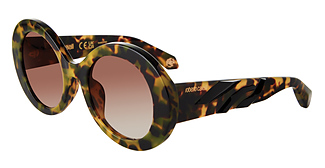 Roberto Cavalli SRC010M