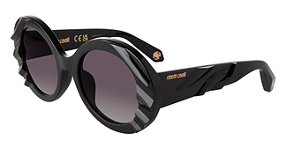 Roberto Cavalli SRC010V