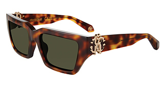 Roberto Cavalli SRC016M