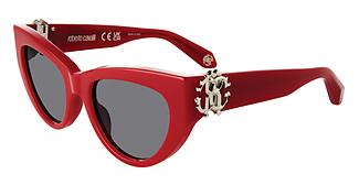 Roberto Cavalli SRC017M
