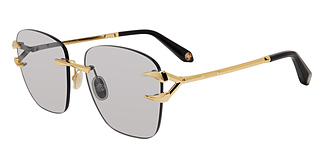 Roberto Cavalli SRC022