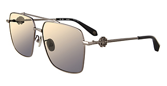 Roberto Cavalli SRC036V