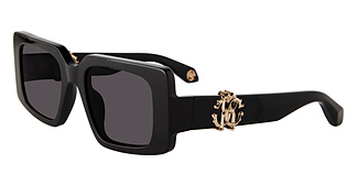 Roberto Cavalli SRC039M