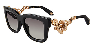 Roberto Cavalli SRC041M
