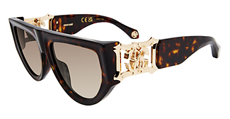 Roberto Cavalli SRC063
