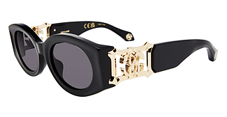 Roberto Cavalli SRC064