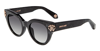 Roberto Cavalli SRC065M