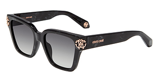 Roberto Cavalli SRC066M
