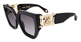 Roberto Cavalli SRC089