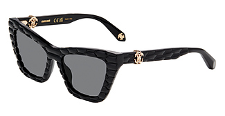 Roberto Cavalli SRC091V