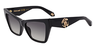 Roberto Cavalli SRC114