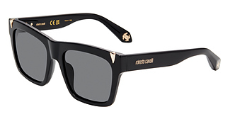 Roberto Cavalli SRC126V