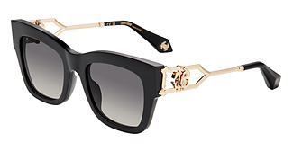 Roberto Cavalli SRC130
