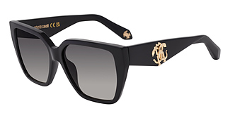 Roberto Cavalli SRC137