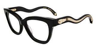 Roberto Cavalli VRC072