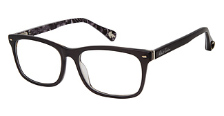 ROBERT GRAHAM DOMO