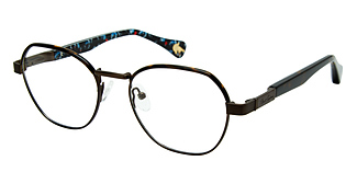 ROBERT GRAHAM OXFORD