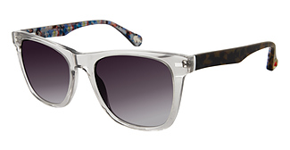 ROBERT GRAHAM JARVIS POLAR