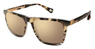 ROBERT GRAHAM KOSMOS