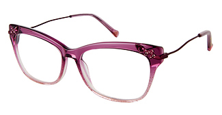 BETSEY JOHNSON BIRTHDAY BABE