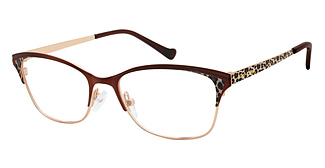 BETSEY JOHNSON FREE SPIRIT
