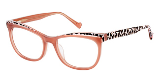 BETSEY JOHNSON INFLUENCER