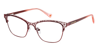 BETSEY JOHNSON MARIPOSA