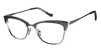 BETSEY JOHNSON RAZZLE DAZZLE