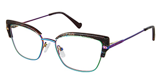 BETSEY JOHNSON REMIX