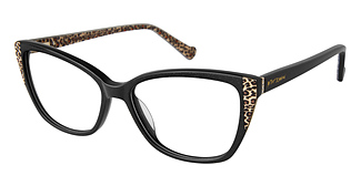 BETSEY JOHNSON RISQUE