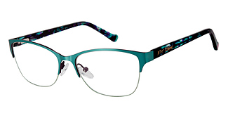 BETSEY JOHNSON SHINE