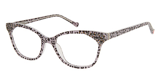 BETSEY JOHNSON SPOTLIGHT