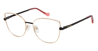 BETSEY JOHNSON YOLO