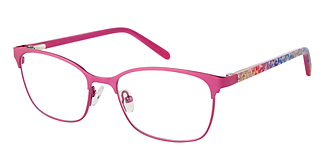 BETSEY JOHNSON BE KIND